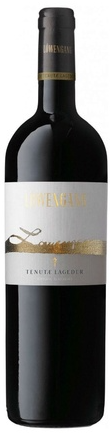 Лагедер Левенганг Каберне 2010 (Lageder Lowengang Cabernet 2010) Лагедер Левенганг Каберне 2010 (Lageder Lowengang Cabernet 2010)