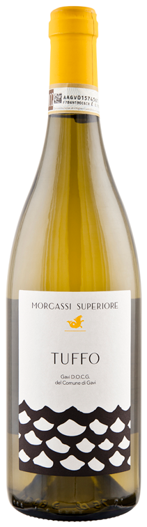 Моргасси Супериоре Туффо Гави дель Комуне ди Гави 2020 (Morgassi Superiore Tuffo Gavi del Comune di Gavi 2020) Моргасси Супериоре Туффо Гави дель Комуне ди Гави 2020 (Morgassi Superiore Tuffo Gavi del Comune di Gavi 2020)