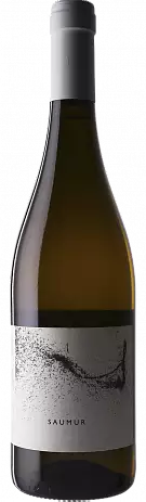 Брэндан Стейтер-Вест Сомюр Блан 2018 (Brandan Stater-West Saumur Blanc 2018) Брэндан Стейтер-Вест Сомюр Блан 2018 (Brandan Stater-West Saumur Blanc 2018)