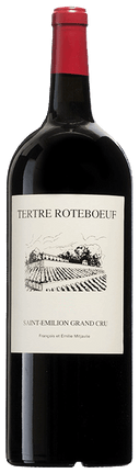 Тертр Ротбеф 2004 1.5л (Tertre Roteboeuf 2004 1.5l)