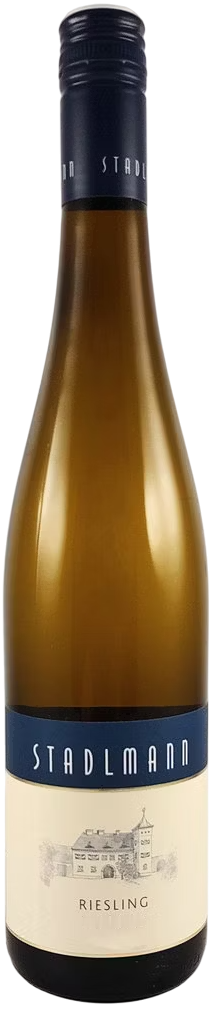 Штадльман Рислинг 2023 (Stadlmann Riesling 2023) Штадльман Рислинг 2023 (Stadlmann Riesling 2023)