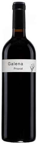 Домини де ла Картоикша Галена Приорат 2016 (Domini de la Cartoixa Galena Priorat 2016) Домини де ла Картоикша Галена Приорат 2016 (Domini de la Cartoixa Galena Priorat 2016)