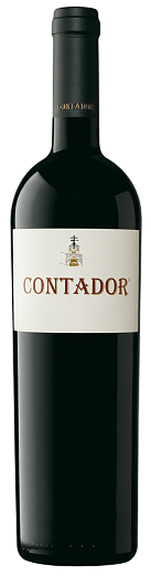 Бодега Контадор Контадор 2004 (Bodega Contador Contador 2004) Бодега Контадор Контадор 2005 (Bodega Contador Contador 2005)
