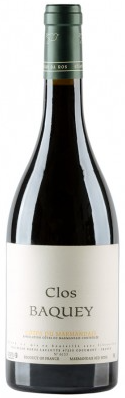 Элиан да Рос Кло Баки 2013 (Elian da Ros Clos Baquey 2013) Элиан да Рос Кло Баки 2013 (Elian da Ros Clos Baquey 2013)