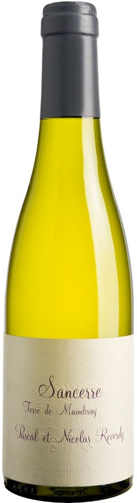 Сансер Тэр де Мэмбрэ Паскаль и Николя Реверди 2020 (Sancerre Terre de Maimbray Pascal et Nicolas Reverdy 2020) Сансер Тэр де Мэмбрэ Паскаль и Николя Реверди 2020 (Sancerre Terre de Maimbray Pascal et Nicolas Reverdy 2020)