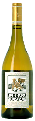 Элиан да Рос Куку Блан 2019 1.5л (Elian da Ros Coucou Blanc 2019 1.5l) Элиан да Рос Куку Блан 2019 1.5л (Elian da Ros Coucou Blanc 2019 1.5l)