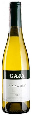 Гайя & Рей Шардоне 2017 0.375л (Gaia & Rey Chardonnay 2017 0.375l) Гайя & Рей Шардоне 2017 0.375л (Gaia & Rey Chardonnay 2017 0.375l)