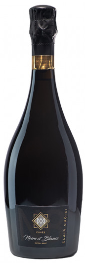 Албан Мартино Кюве Роллон Экстра Брют 2011 (Albin Martinot Cuvee Rollon Extra Brut 2011) Албан Мартино Кюве Роллон Экстра Брют 2013 (Albin Martinot Cuvee Rollon Extra Brut 2013)