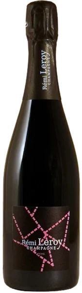 Реми Леруа Розе Экстра Брют 2021 (Remi Leroy Rose Extra Brut 2021) Реми Леруа Розе Экстра Брют 2021 (Remi Leroy Rose Extra Brut 2021)