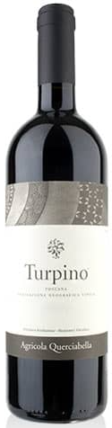 Кверчабелла Турпино 2017 (Querciabella Turpino 2017) Кверчабелла Турпино 2017 (Querciabella Turpino 2017)