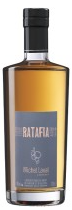 Мишель Лаваль Ратафия 2018 (Michel Laval Ratafia 2018) Мишель Лаваль Ратафия 2018 (Michel Laval Ratafia 2018)
