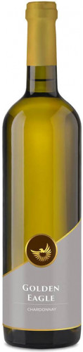 Голден Игл Мюллер Тюргау 2017 (Golden Eagle Muller Thurgau 2017) Голден Игл Мюллер Тюргау 2017 (Golden Eagle Muller Thurgau 2017)