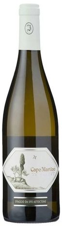 Йерманн Капо Мартино 2010 (Jermann Capo Martino 2010) Йерманн Капо Мартино 2010 (Jermann Capo Martino 2010)