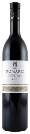 Ромариш 2019 (Romariz 2019) Ромариш 2019 (Romariz 2019)