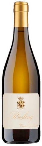 Сан Леонардо Рислинг 2014 (San Leonardo Riesling 2014) Сан Леонардо Рислинг 2017 (San Leonardo Riesling 2017)