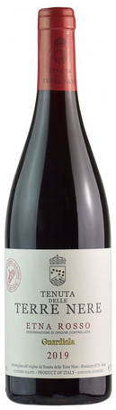 Тенута делле Терре Нере Гвардиола 2019 (Tenuta delle Terre Nere Guardiola 2019) Тенута делле Терре Нере Гвардиола 2019 (Tenuta delle Terre Nere Guardiola 2019)