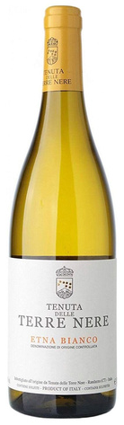 Тенута делле Терре Нере Этна Бьянко 2019 (Tenuta delle Terre Nere Etna Bianco 2019) Тенута делле Терре Нере Этна Бьянко 2019 (Tenuta delle Terre Nere Etna Bianco 2019)