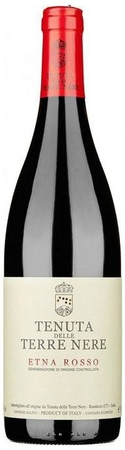 Тенута делле Терре Нере Этна Россо 2019 (Tenuta delle Terre Nere Etna Rosso 2019) Тенута делле Терре Нере Этна Россо 2019 (Tenuta delle Terre Nere Etna Rosso 2019)