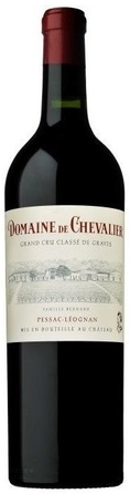 Домен де Шевалье Руж 2013 (Domaine de Chevalier Rouge 2013) Домен де Шевалье Руж 2013 (Domaine de Chevalier Rouge 2013)