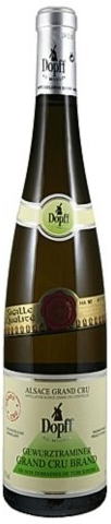Допф о Мулен Пино Нуар 2013 (Dopff au Moulin Pinot Noir 2013) Допф о Мулен Пино Нуар 2013 (Dopff au Moulin Pinot Noir 2013)