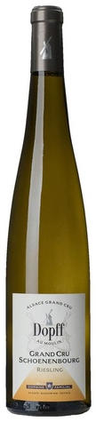 Допф о Мулен Рислинг Гран Крю Шоненбург 2012 0.375л (Dopff au Moulin Riesling Grand Cru Sсhoenenbourg 2012 0.375l) Допф о Мулен Рислинг Гран Крю Шоненбург 2012 0.375л (Dopff au Moulin Riesling Grand Cru Sсhoenenbourg 2012 0.375l)