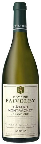 Февле Батар-Монраше Гран Крю 2018 (Faiveley Batard-Montrachet Grand Cru 2018) Февле Батар-Монраше Гран Крю 2018 (Faiveley Batard-Montrachet Grand Cru 2018)