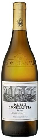 Кляйн Констанция Шардоне 2016 (Klein Constantia Chardonnay 2016) Кляйн Констанция Шардоне 2016 (Klein Constantia Chardonnay 2016)
