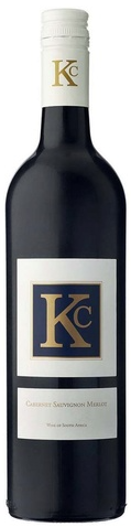 Кляйн Констанция КC Каберне Совиньон/Мерло 2013 (Klein Constantia KC Cabernet Sauvignon/Merlot 2013) Кляйн Констанция КC Каберне Совиньон/Мерло 2013 (Klein Constantia KC Cabernet Sauvignon/Merlot 2013)
