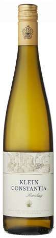 Кляйн Констанция Рислинг 2016 (Klein Constantia Riesling 2016) Кляйн Констанция Рислинг 2016 (Klein Constantia Riesling 2016)
