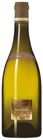 Паскаль Жоливе Сансер Блан Саваж 2018 (Pascal Jolivet Sancerre Blanc Sauvage 2018) Паскаль Жоливе Сансер Блан Саваж 2019 (Pascal Jolivet Sancerre Blanc Sauvage 2019)