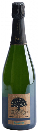 Марто Гийом Экселланс Брют 2015 (Marteaux Guillaume Excellence Brut 2015) Марто Гийом Экселланс Брют 2015 (Marteaux Guillaume Excellence Brut 2015)