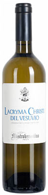 Мастроберардино Лакрима Кристи Дель Везувио Бланк 2014 (Mastroberardino Lacryma Christi Del Vesuvio Bianco 2014) Мастроберардино Лакрима Кристи Дель Везувио Бланк 2014 (Mastroberardino Lacryma Christi Del Vesuvio Bianco 2014)