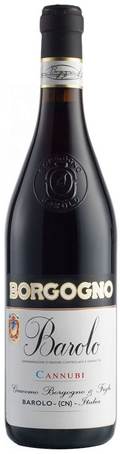 Джакомо Боргоньо Бароло Каннуби 2015 (Giacomo Вorgogno Barolo Cannubi 2015) Джакомо Боргоньо Бароло Каннуби 2015 (Giacomo Вorgogno Barolo Cannubi 2015)
