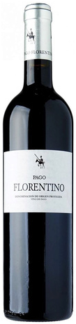 Арзуага Наварро Паго Флорентино 2018 (Arzuaga Navarro Pago Florentino 2018) Арзуага Наварро Паго Флорентино 2018 (Arzuaga Navarro Pago Florentino 2018)