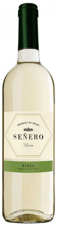 Бодегас Навалон Сеньеро Виура Риоха 2018 (Bodegas Navalon Senero Viura Rioja 2018) Бодегас Навалон Сеньеро Виура Риоха 2018 (Bodegas Navalon Senero Viura Rioja 2018)