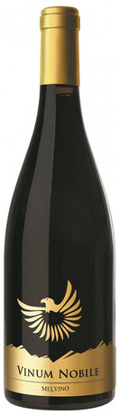 Винум Нобиле Мелвино 2013 (Vinum Nobile Melvino 2013) Винум Нобиле Мелвино 2013 (Vinum Nobile Melvino 2013)