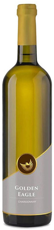 Голден Игл Шардоне 2017 (Golden Eagle Chardonnay 2017) Голден Игл Шардоне 2017 (Golden Eagle Chardonnay 2017)