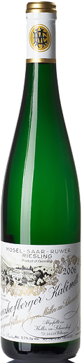 Эгон Мюллер Шарцхофбергер Рислинг Кабинетт 2020 (Egon Muller Scharzhofberger Riesling Kabinett 2020) Эгон Мюллер Шарцхофбергер Рислинг Кабинетт 2020 3л (Egon Muller Scharzhofberger Riesling Kabinett 2020 3l)