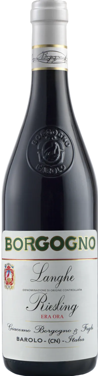 Джакомо Боргоньо Эра Ора Ланге Бьянко 2019 (Giacomo Вorgogno Era Ora Langhe Bianco 2019) Джакомо Боргоньо Эра Ора Ланге Бьянко 2019 (Giacomo Вorgogno Era Ora Langhe Bianco 2019)