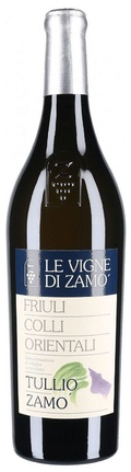 Ле Винье ди Замо Замо Туллио 2010 (Le Vigne di Zamo Zamo Tullio 2010) Ле Винье ди Замо Замо Туллио 2010 (Le Vigne di Zamo Zamo Tullio 2010)