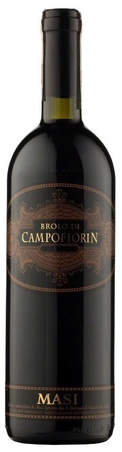 Мази Кампофиорин Броло 2013 (Masi Campofiorin Brolo 2013)