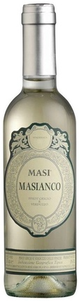 Мази Мазианко 2016 (Masi Masianco 2016)