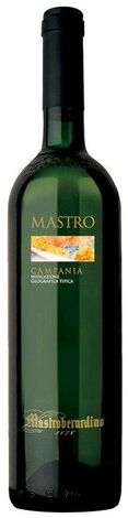 Мастроберардино Мастро 2014 (Mastroberardino Mastro 2014) Мастроберардино Мастро 2014 (Mastroberardino Mastro 2014)