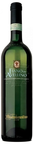 Мастроберардино Фиано ди Авелино 2013 (Mastroberardino Fiano di Avellino 2013) Мастроберардино Фиано ди Авелино 2013 (Mastroberardino Fiano di Avellino 2013)