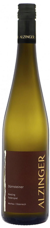 Альцингер Дюрнштайнер Рислинг Федершпиль 2020 (Alzinger Durnsteiner Riesling Federspiel 2020) Альцингер Дюрнштайнер Рислинг Федершпиль 2020 (Alzinger Durnsteiner Riesling Federspiel 2020)