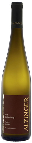 Альцингер Лойбнер Лойбенберг Рислинг Смарагд 2020 (Alzinger Loibner Loibenberg Riesling Smaragd 2020) Альцингер Лойбнер Лойбенберг Рислинг Смарагд 2020 (Alzinger Loibner Loibenberg Riesling Smaragd 2020)