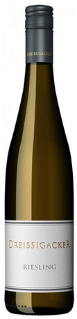 Рислинг Хазеншпрунг Драйсихакер 2020 (Riesling Hasensprung Dreissigacker 2020) Рислинг Хазеншпрунг Драйсихакер 2020 (Riesling Hasensprung Dreissigacker 2020)