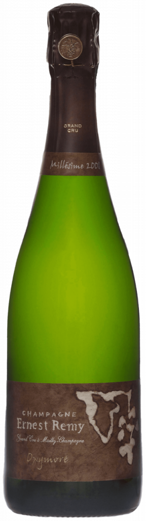Эрнест Реми Гран Крю Майи 2017 (Ernest Remy Grand Cru Mailly 2017) Эрнест Реми Гран Крю Майи 2017 (Ernest Remy Grand Cru Mailly 2017)