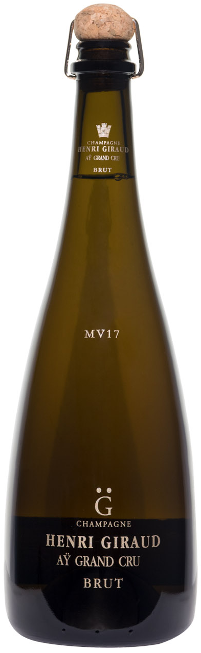 Анри Жиро Фю де Шен МВ17 (Henri Giraud Fut de Chene MV17) Анри Жиро Фю де Шен МВ17 (Henri Giraud Fut de Chene MV17)