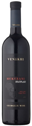 Мукузани Серия Узурвари 2011 (Mukusani Seria Usurvazi 2011) Мукузани Серия Узурвари 2011 (Mukusani Seria Usurvazi 2011)
